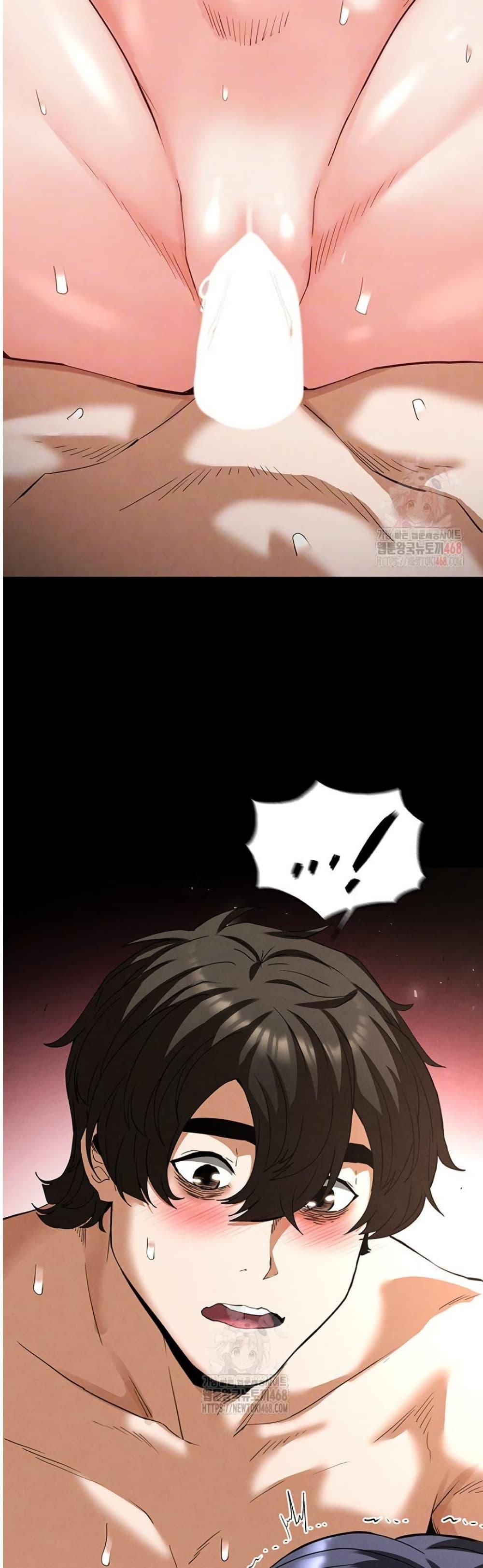 Doujin-Lc- อ่าน โดจิน มังฮวา เกาหลี ญี่ปุ่น จีน แปลไทย Human Scum ตอนที่ 1 2 3 4 5 6 7 8 9 10 11 12 13 14 ฟรี ไม่มีโฆษณา อ่าน โดจิน Manhwa เกาหลี ญี่ปุ่น จีน เรามีครบ คัดมาให้เน้นๆ โดจิน 18+ รับประกันความฟินโดย  Doujin Lc