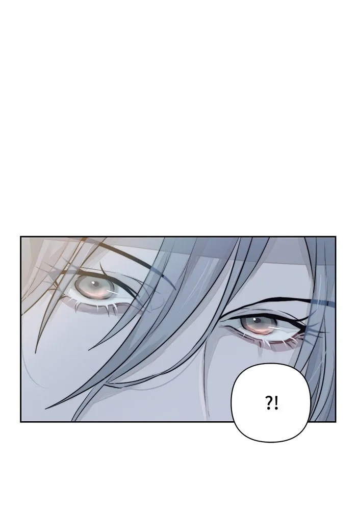 เปย์นี้เพื่อนาย My Sugar Baby ตอนที่ 28 พูดไม่เข้าหูก็ลงมือ รูปที่ 14