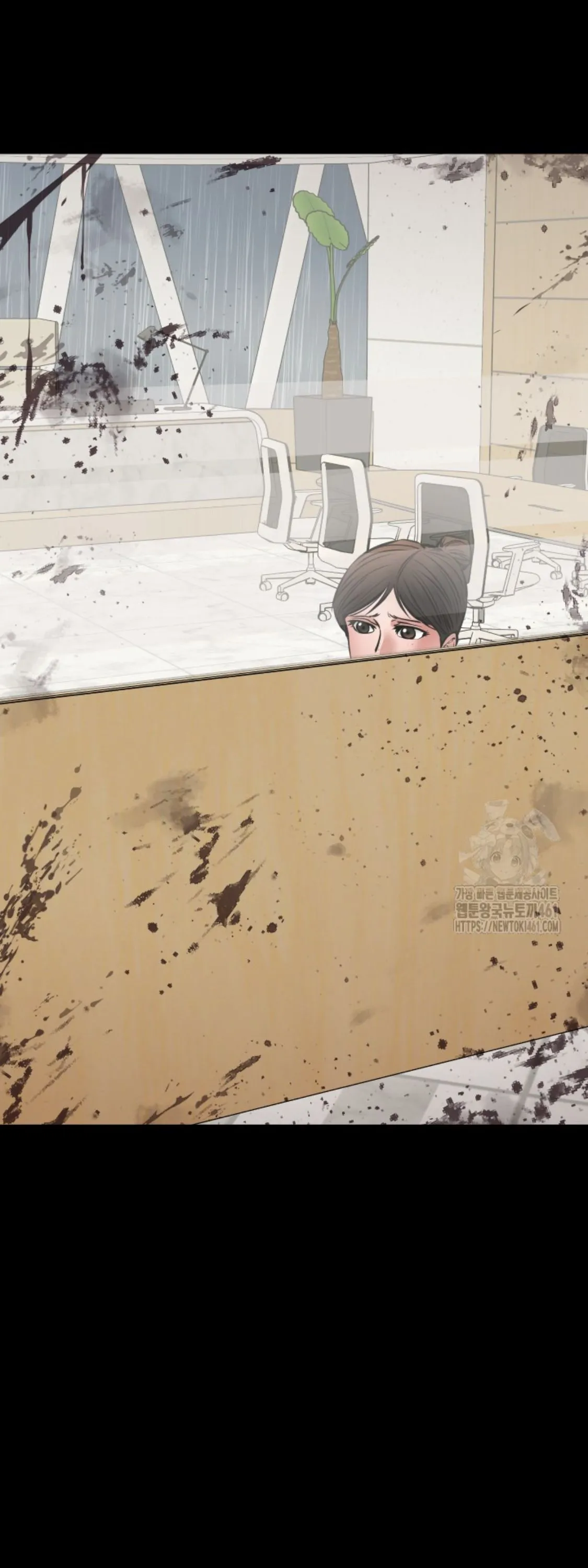 Blade of Retribution ดาบแห_งการลงท_ณฑ_ ตอนที่ ตอนที่ 40 รูปที่ 11