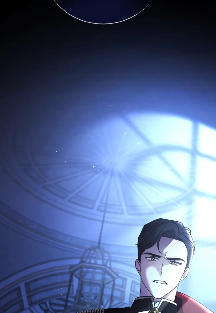 หมาป่าคู่เคียงบัลลังก์ ตอนที่ 5 รูปที่ 58