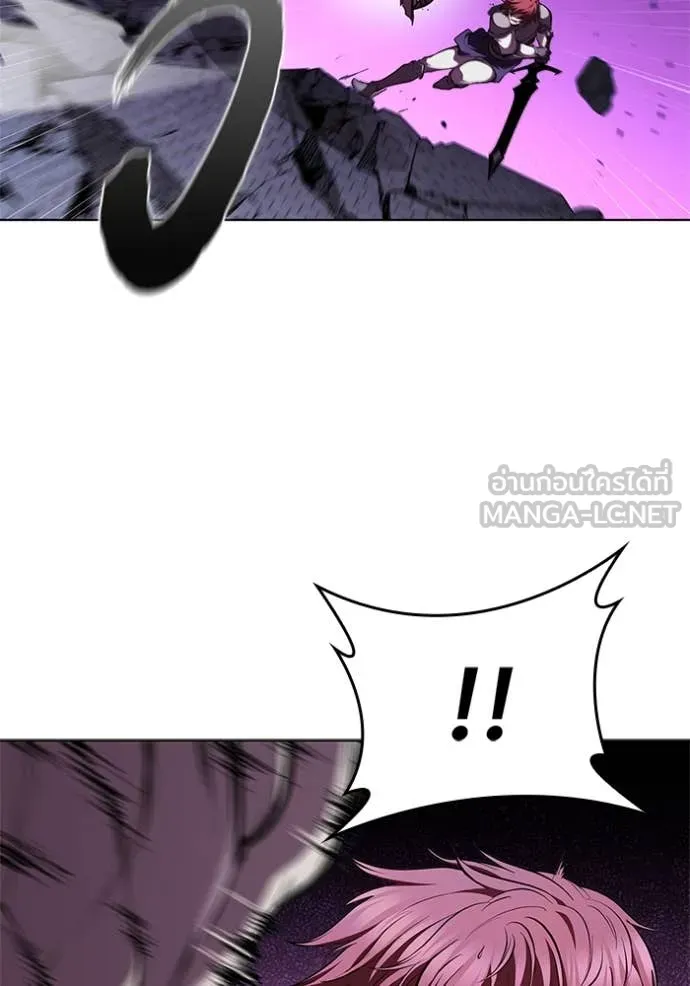เกิดใหม่ในร่างดยุก ตอนที่ 125 รูปที่ 48