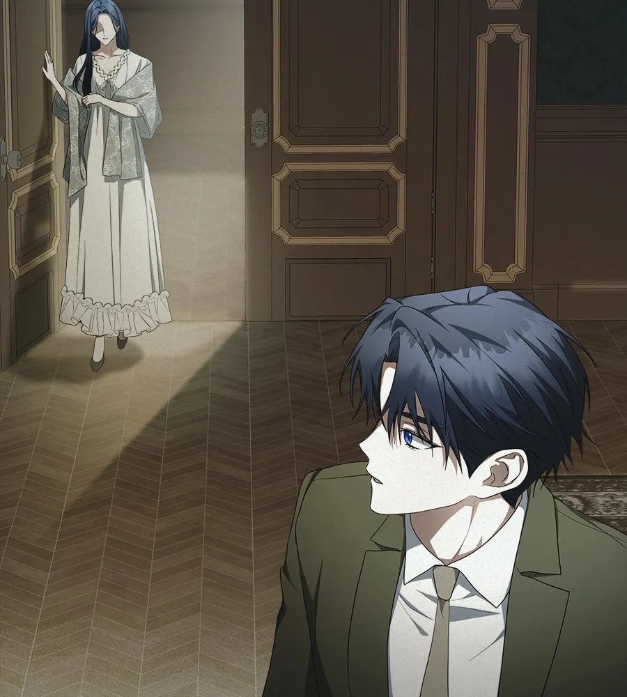 สัญญารักฉบับสุดท้าย ตอนที่ 16 รูปที่ 5