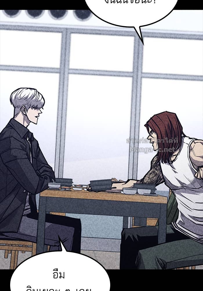 Doujin-Lc- อ่าน โดจิน มังฮวา เกาหลี ญี่ปุ่น จีน แปลไทย HECTOPASCAL ตอนที่ 1 2 3 4 5 6 7 8 9 10 11 12 13 14 ฟรี ไม่มีโฆษณา อ่าน โดจิน Manhwa เกาหลี ญี่ปุ่น จีน เรามีครบ คัดมาให้เน้นๆ โดจิน 18+ รับประกันความฟินโดย Doujin Lc