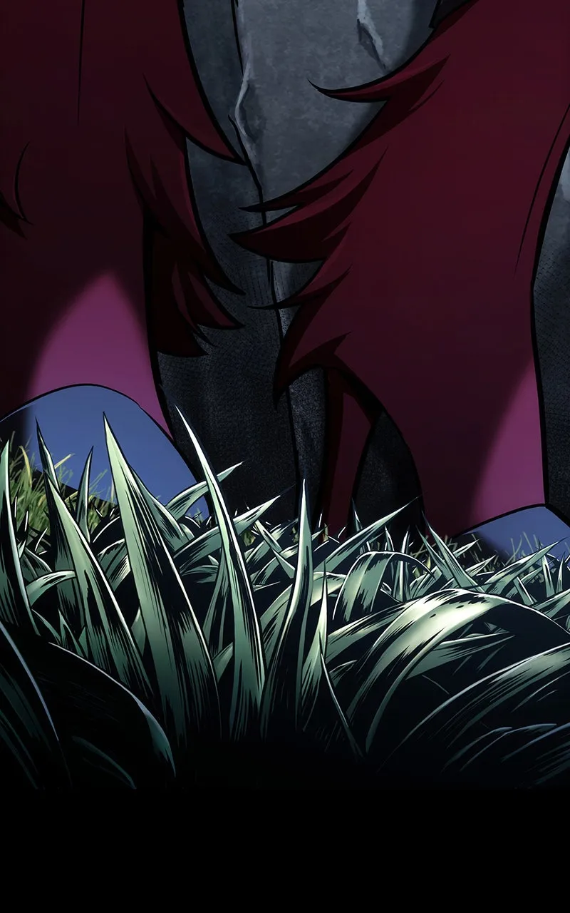 Omniscient Reader อ่านชะตาวันสิ้นโลก ตอนที่ 30 ปราสาทมืด (4) รูปที่ 80