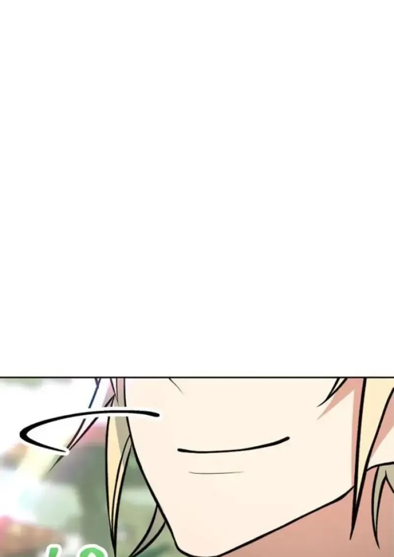 Archmage Transcending Through Regression ตอนที่ ตอนที่ 154 รูปที่ 140