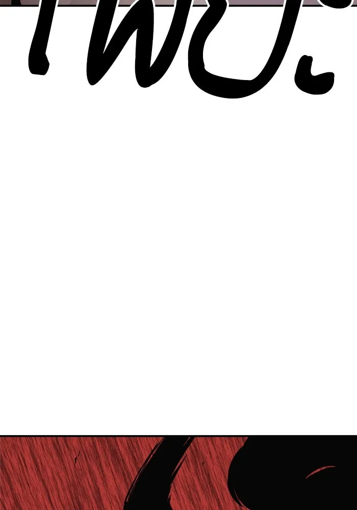 ห้องเรียนสาวแสบ ตอนที่ 31 รูปที่ 55