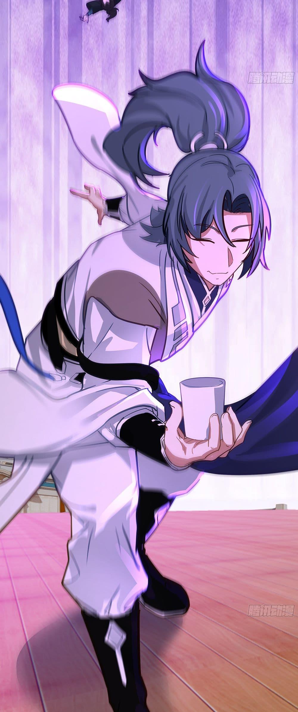 Manga-lc-com อ่านมังงะ อ่านการ์ตูน ออนไลน์ ฟรี Martial Peak เทพยุทธ์เหนือโลก ตอนที่ 1 2 3 4 5 6 7 8 9 10 11 12 13 14 ฟรี ไม่มีโฆษณา Manga-lc - อ่าน มังงะ อ่าน การ์ตูน ออนไลน์ อ่านมังงะ ฟรี