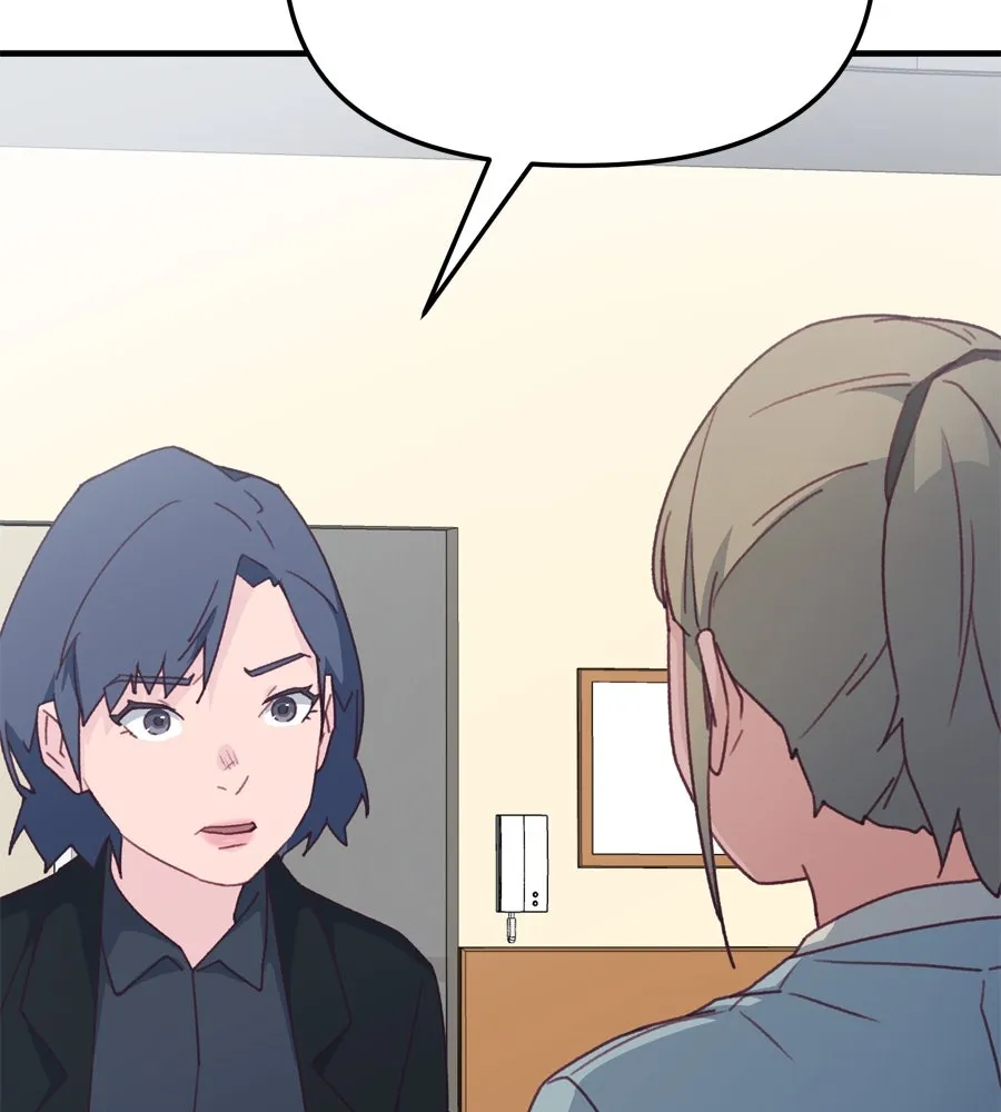 Spy House ตอนที่ 51 รูปที่ 58