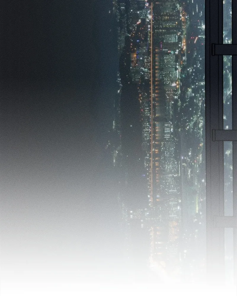 บุปผารุ่มราคะ ตอนที่ 26 รูปที่ 22