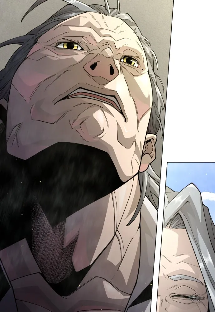 ยุคแห่งยอดมนุษย์ ตอนที่ 100 รูปที่ 103