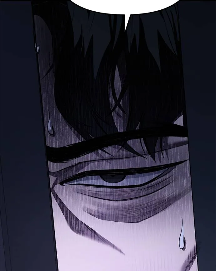 โทษที พื้นที่นี้ ตอนที่ 9 รูปที่ 157