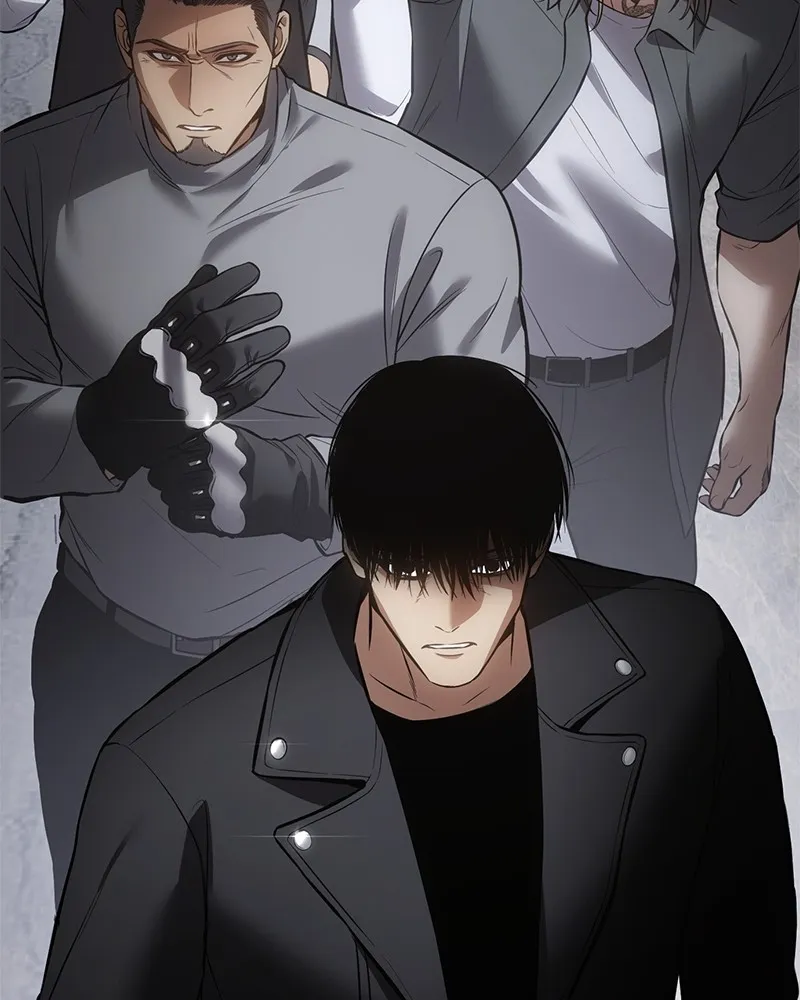 แบคXX ตอนที่ 69 รูปที่ 130