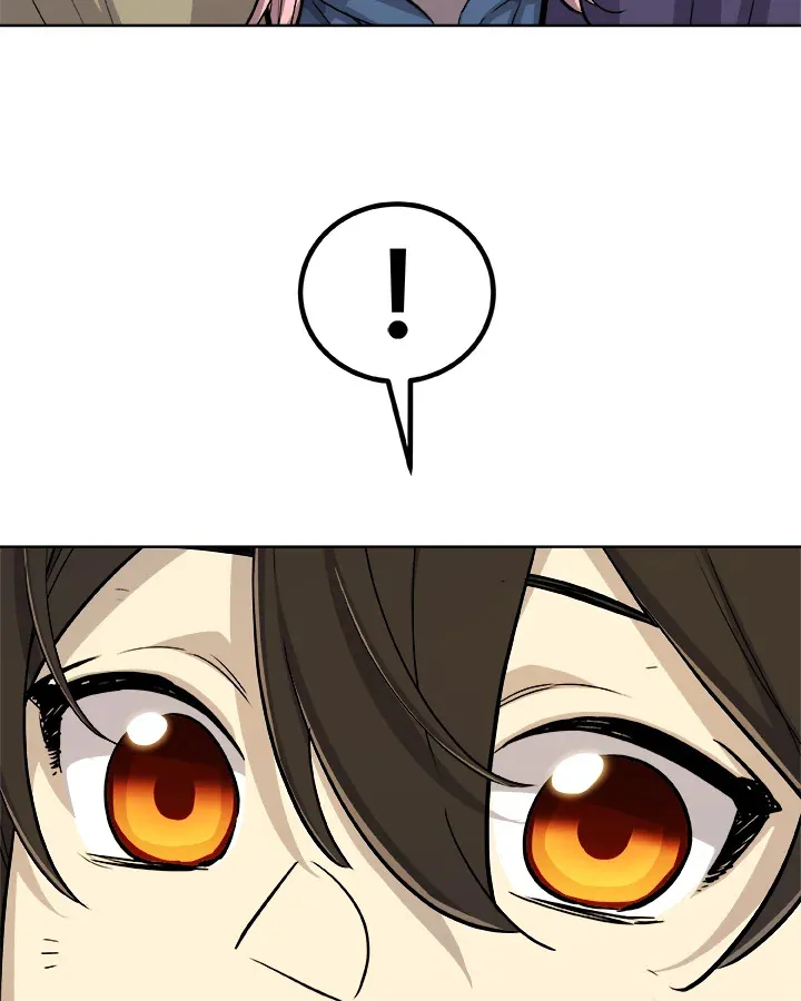 Overpowered Sword ตอนที่ ตอนที่ 122 รูปที่ 35