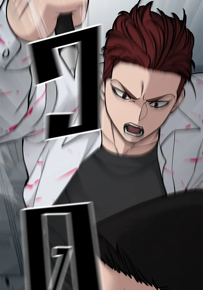 เลวฟาดเลว ตอนที่ 70 รูปที่ 32