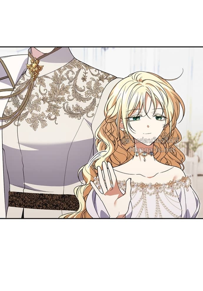 Doujin-Lc- อ่าน โดจิน มังฮวา เกาหลี ญี่ปุ่น จีน แปลไทย คิดว่าการบิดเบือนต้นฉบับ มันทำได้ง่าย ๆ หรือไง ตอนที่ 1 2 3 4 5 6 7 8 9 10 11 12 13 14 ฟรี ไม่มีโฆษณา อ่าน โดจิน Manhwa เกาหลี ญี่ปุ่น จีน เรามีครบ คัดมาให้เน้นๆ โดจิน 18+ รับประกันความฟินโดย Doujin Lc