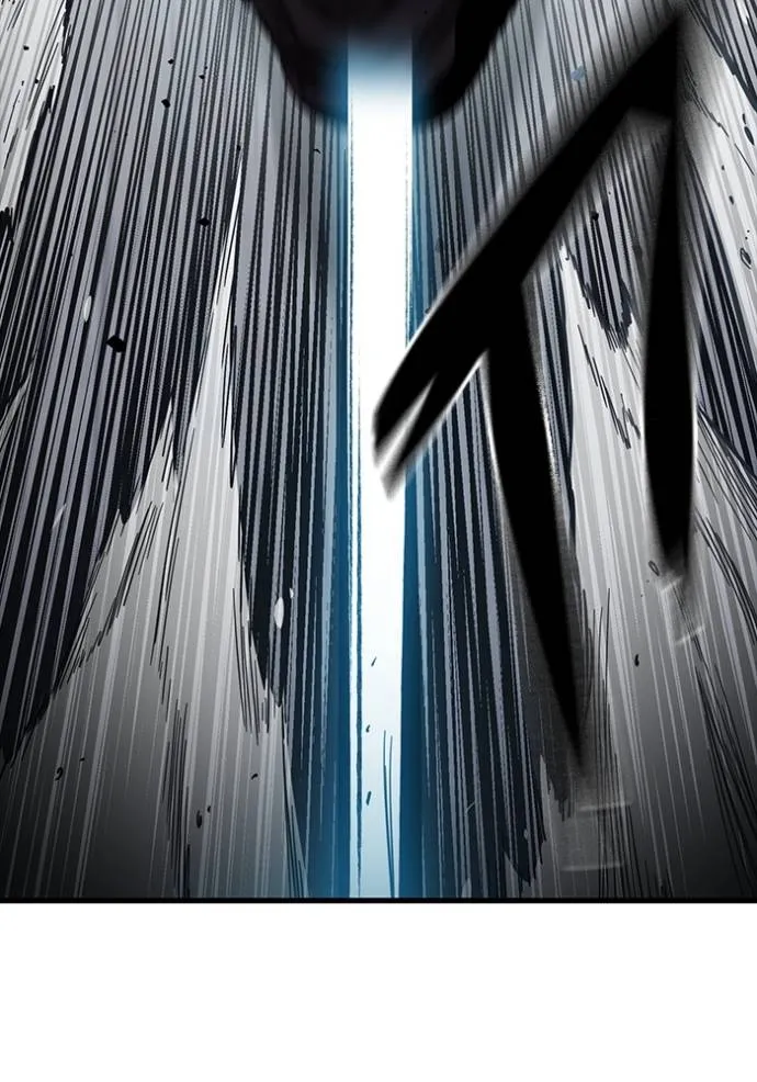 มหาสงครามคนแกร่ง ตอนที่ 18 รูปที่ 85