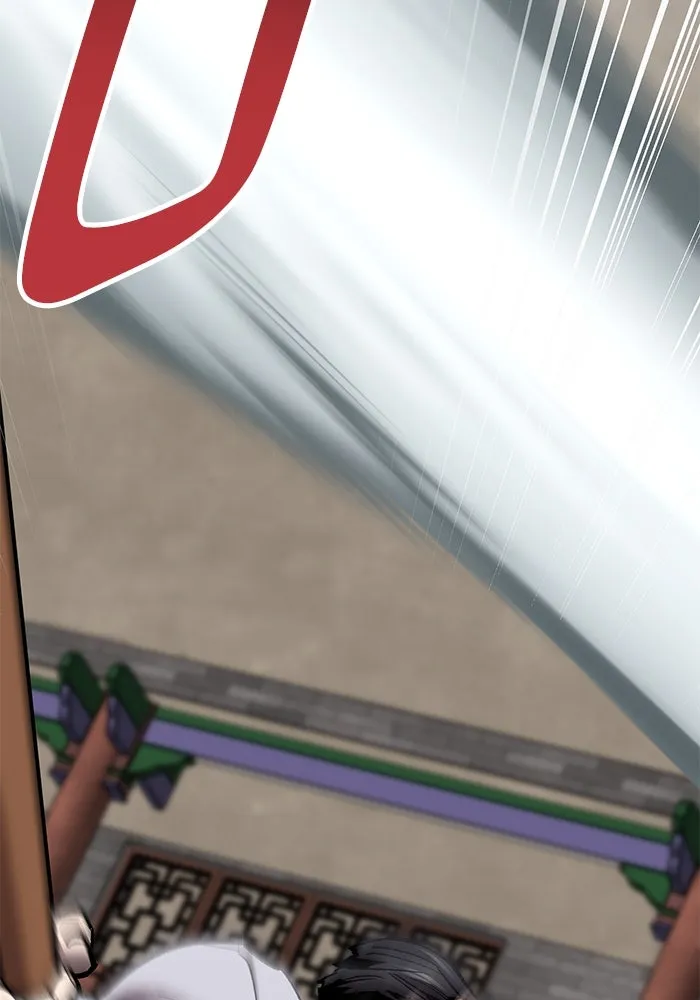 ยอดคนเลเวลทะลุ ตอนที่ 37 วิทยายุทธ์ (2) รูปที่ 121