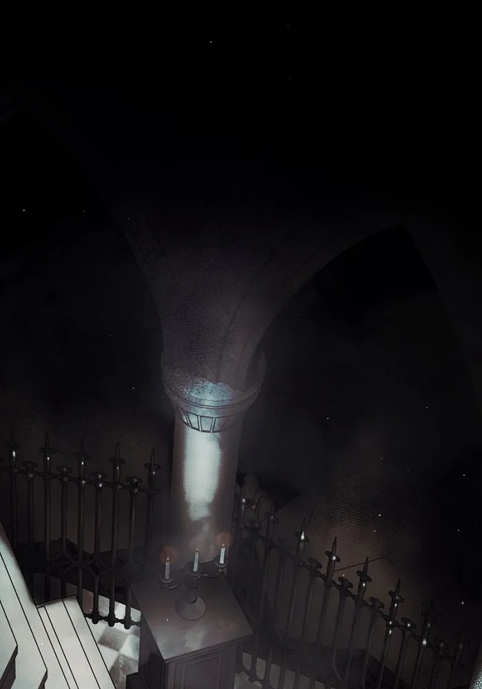 พลิกชะตาคว้าไอเทมระดับเทพ ตอนที่ 56 รูปที่ 103