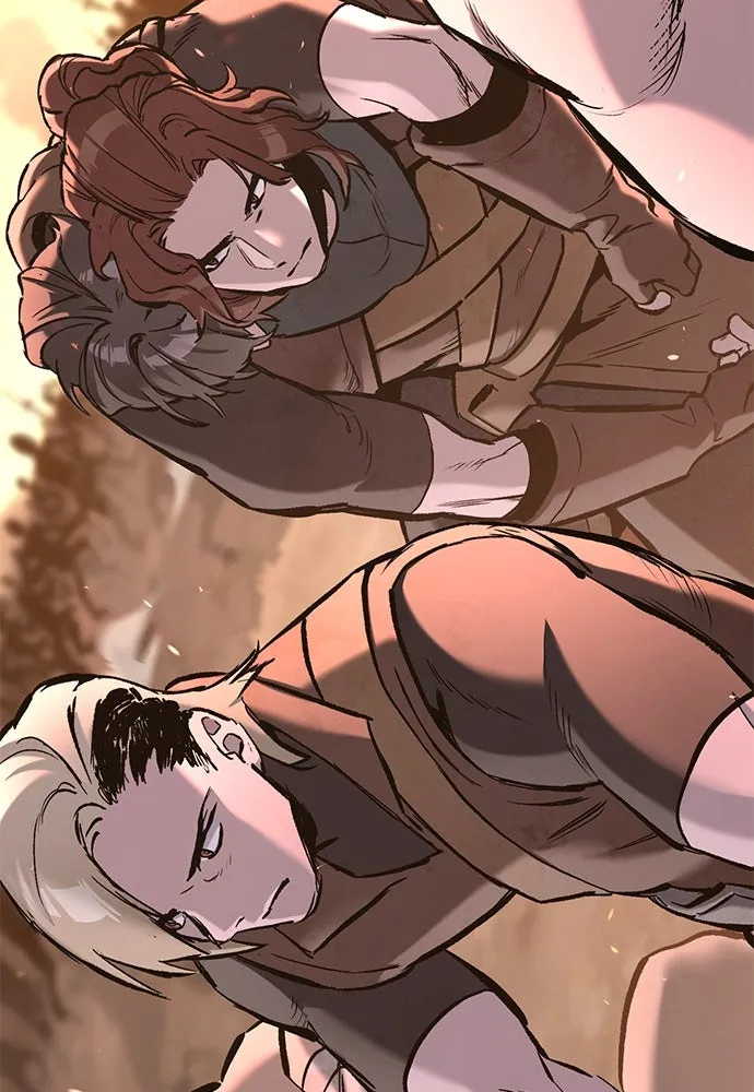 อัศวินวันเดียว ตอนที่ 4 รูปที่ 74