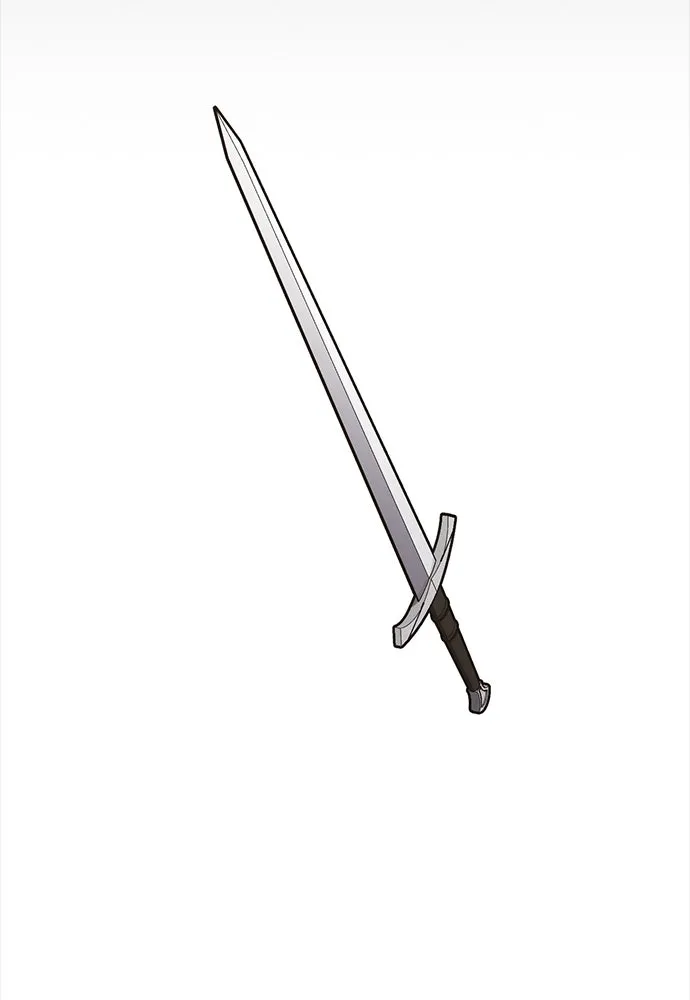 อัศวินวันเดียว ตอนที่ 1 รูปที่ 118