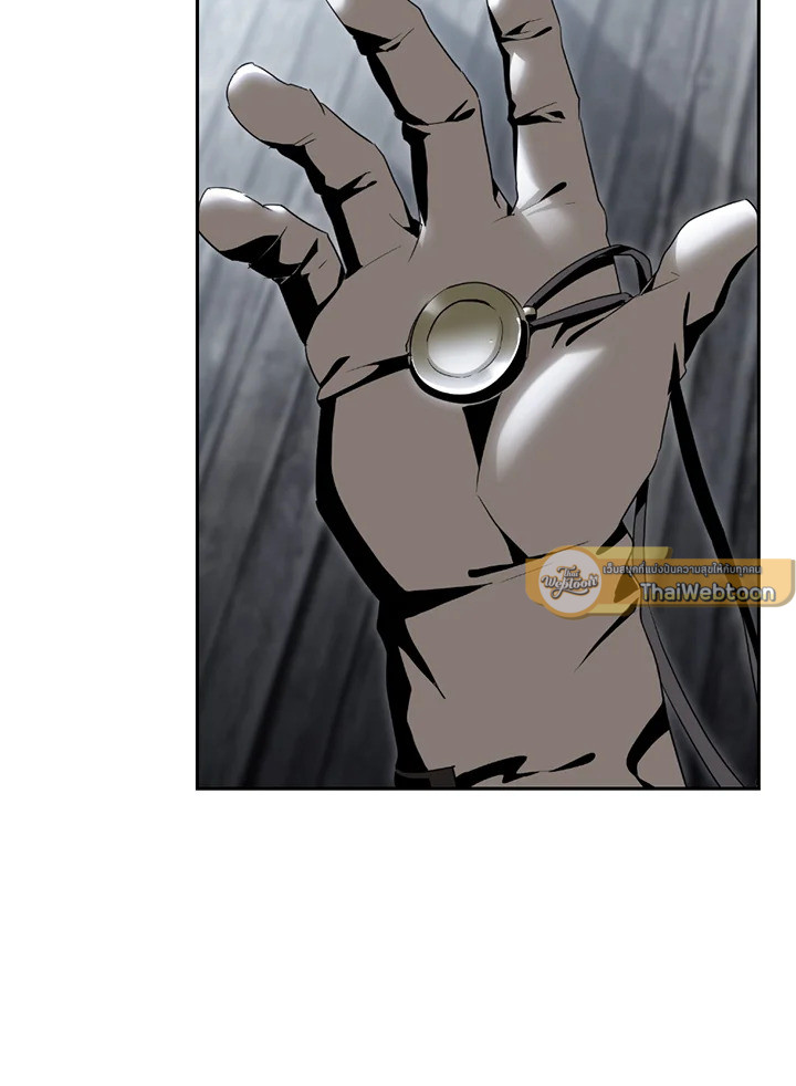 พลทหารโครงกระดูกผู้ม ตอนที่ 111 รูปที่ 104