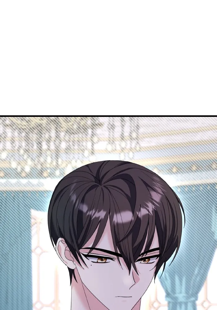 ทำแบบนี้ไม่ได้เพคะ องค์ชาย ตอนที่ 8 รูปที่ 8