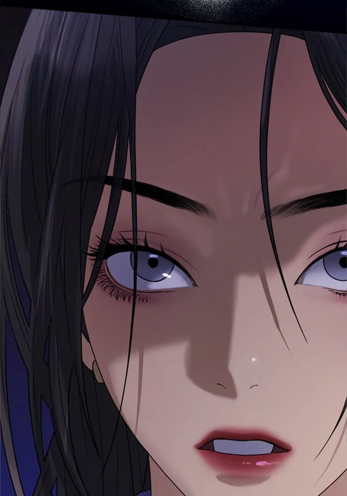 Couple Breaker ตอนที่ 17 รูปที่ 133