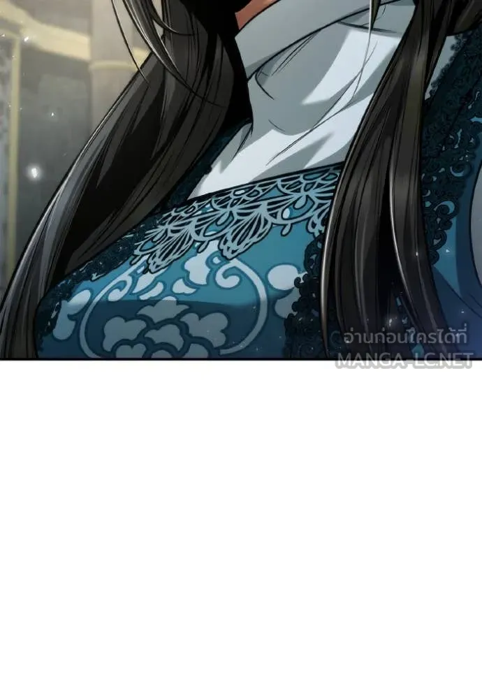 ชาตินี้น้องขอ ตอนที่ 155 รูปที่ 115