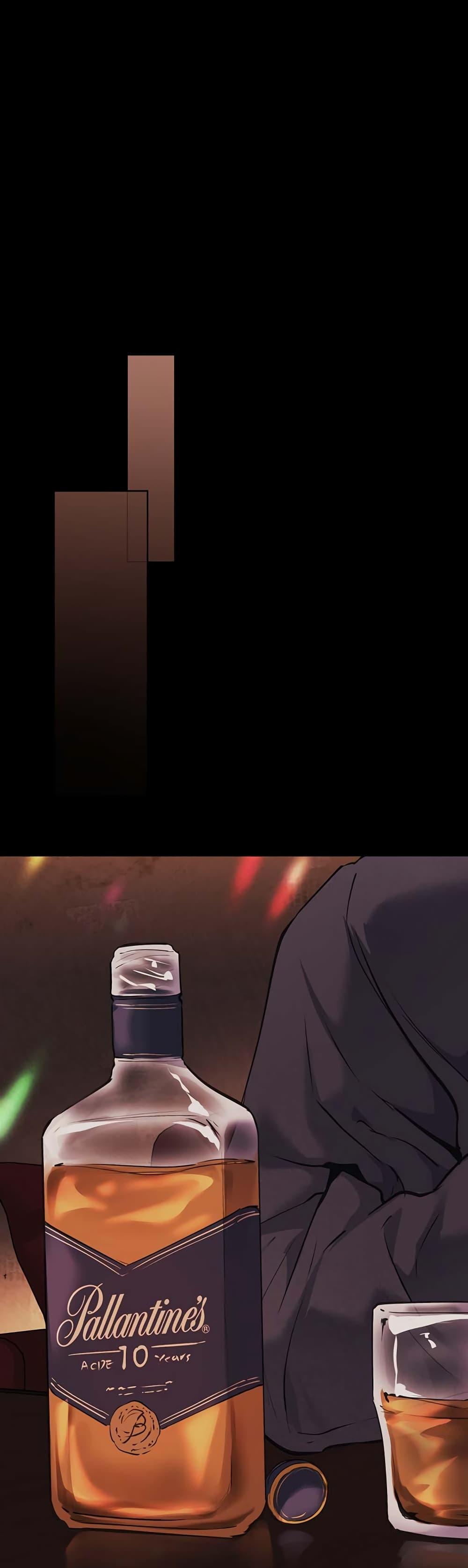 Doujin-Lc- อ่าน โดจิน มังฮวา เกาหลี ญี่ปุ่น จีน แปลไทย First Class ตอนที่ 1 2 3 4 5 6 7 8 9 10 11 12 13 14 ฟรี ไม่มีโฆษณา อ่าน โดจิน Manhwa เกาหลี ญี่ปุ่น จีน เรามีครบ คัดมาให้เน้นๆ โดจิน 18+ รับประกันความฟินโดย  Doujin Lc