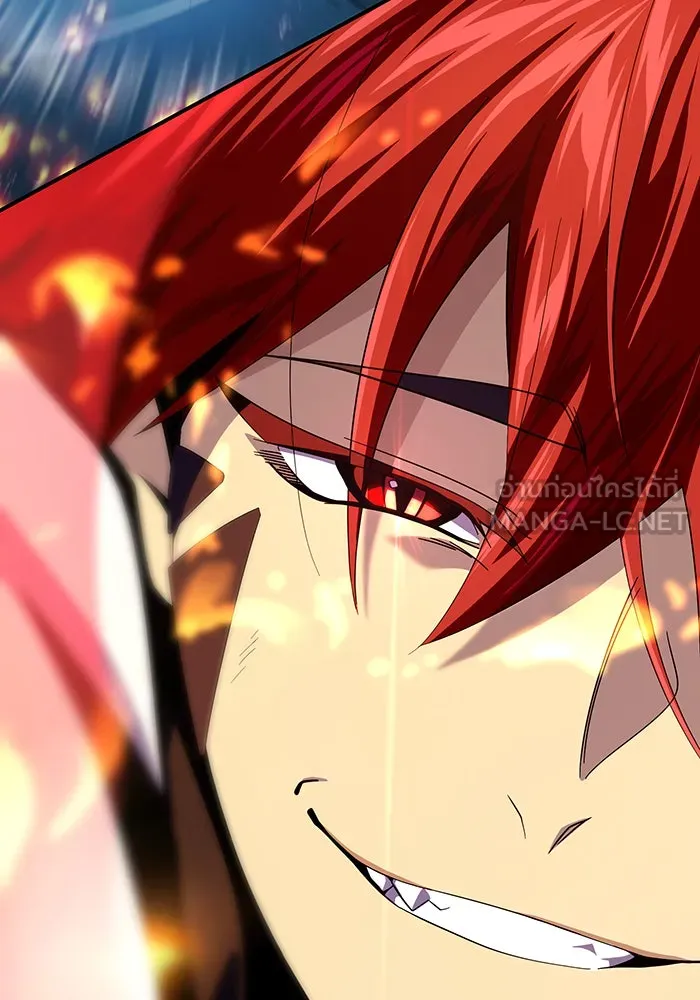 จอมเวทเกิดใหม่ในรอบ 66666 ปี ตอนที่ 116 รูปที่ 126