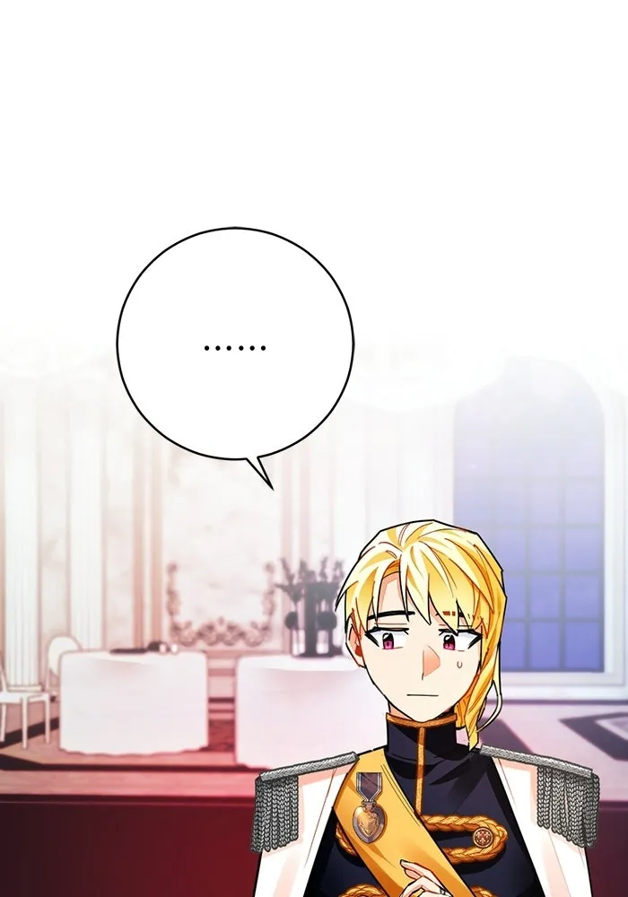 บุตรีดยุกขอไม่แต่งงานbrกับหนุ่มในฝัน ตอนที่ 24 รูปที่ 85