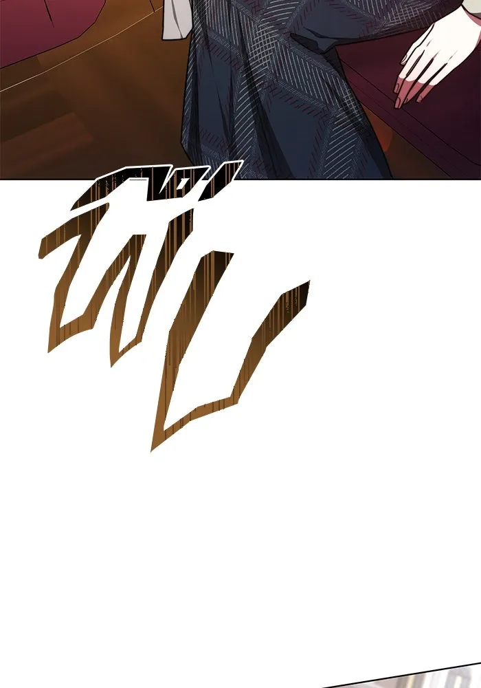 เหตุผลที่ฉันนอกใจ ตอนที่ 11 รูปที่ 79