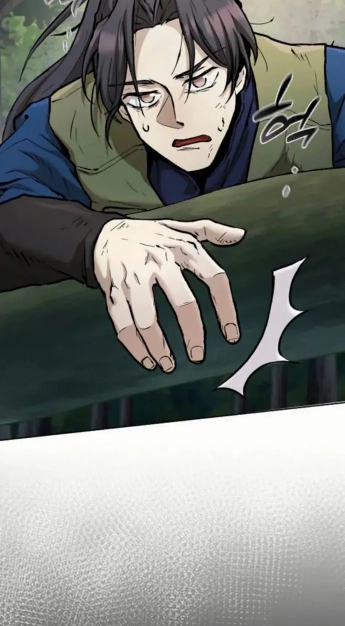 Reborn on the Demonic Cult Battlefield ยอดอ_จฉร_ยะผ_หวนค_น ตอนที่ ตอนที่ 11 รูปที่ 4