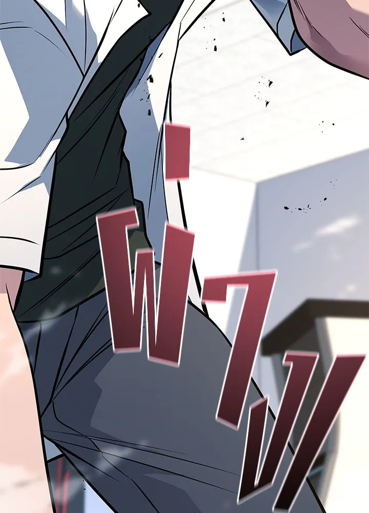 ราชาลานประลอง ตอนที่ 63 รูปที่ 121