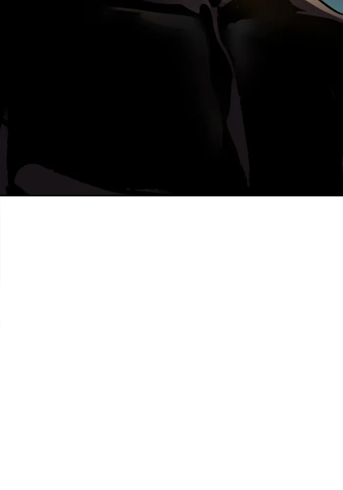 พี่ชายสายบอดี้การ์ด ตอนที่ 244 รูปที่ 80