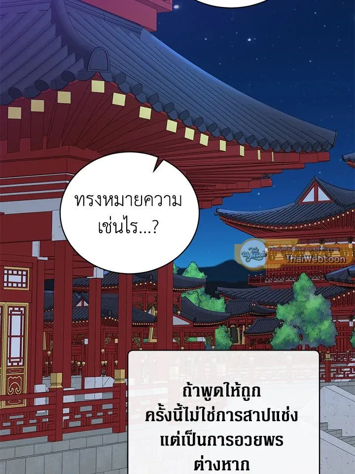 The Max Level Hero Has Returned การกล_บมาของว_รบ_ร_ษเวลต_น ตอนที่ ตอนที่ 196 รูปที่ 54