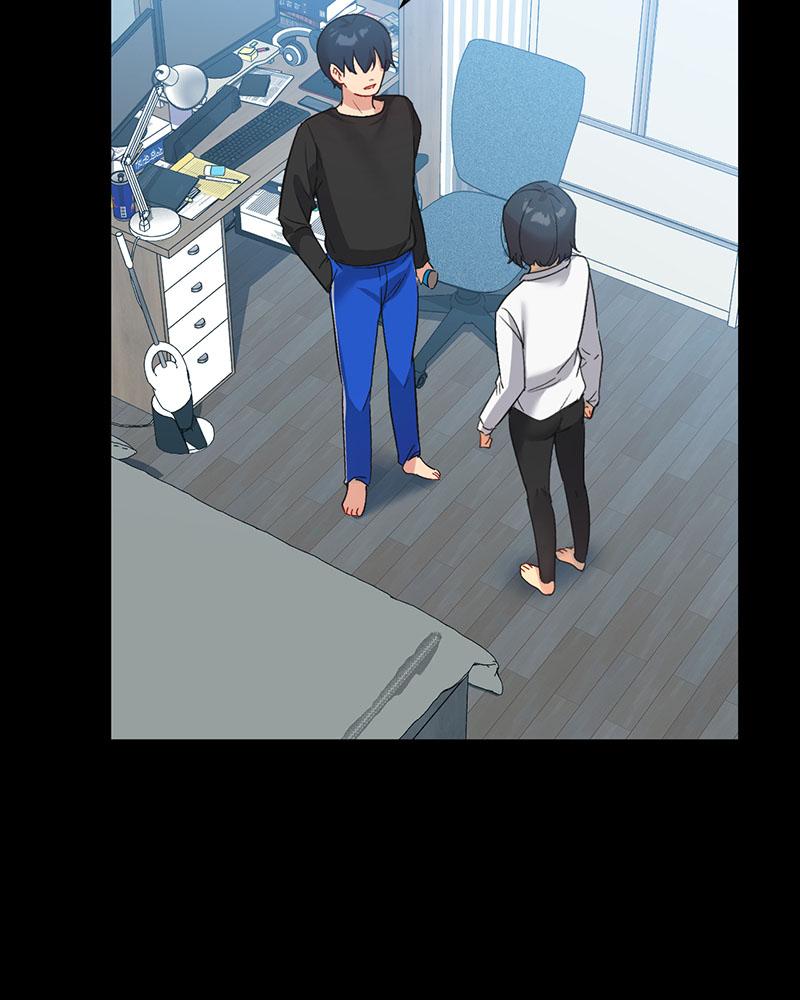 Doujin-Lc- อ่าน โดจิน มังฮวา เกาหลี ญี่ปุ่น จีน แปลไทย Playing On Hard Mode ตอนที่ 1 2 3 4 5 6 7 8 9 10 11 12 13 14 ฟรี ไม่มีโฆษณา อ่าน โดจิน Manhwa เกาหลี ญี่ปุ่น จีน เรามีครบ คัดมาให้เน้นๆ โดจิน 18+ รับประกันความฟินโดย  Doujin Lc