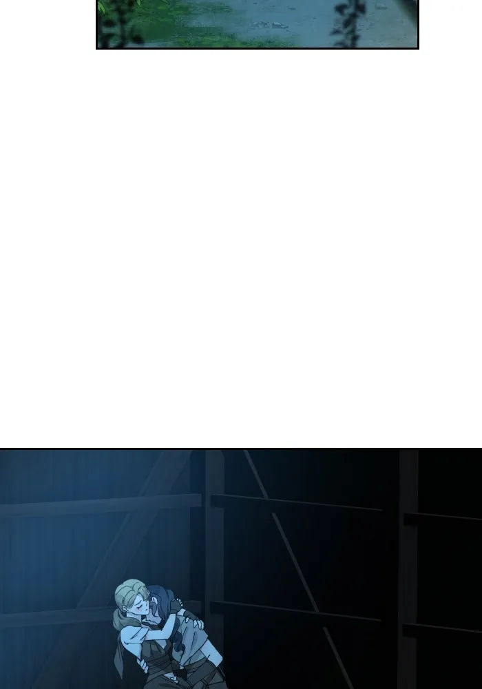 จันทร์เจ้า ตอนที่ ตอนที่ ๓๔  หอกข้างแคร่ รูปที่ 2