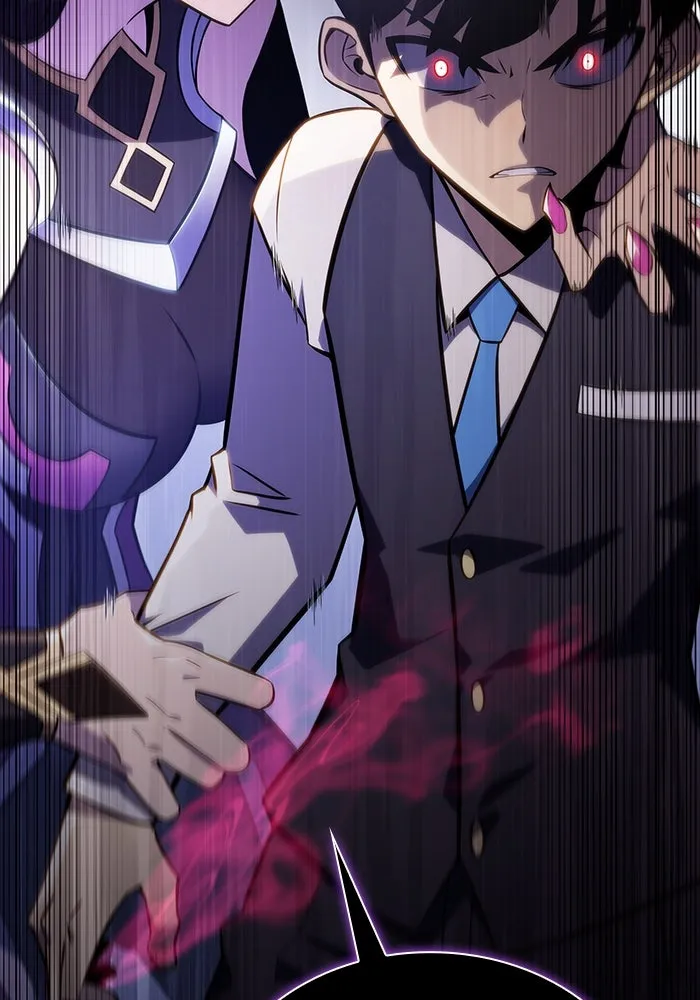 ลูกชายคนเล็กของดยุกคือมือสังหาร ตอนที่ 14 รูปที่ 67