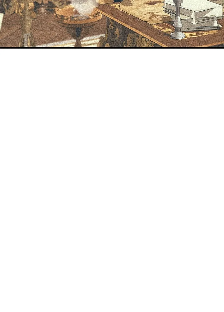 องค์ชายผู้อื้อฉาว ตอนที่ 120 รูปที่ 119