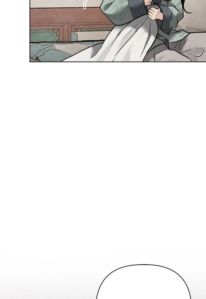 ความลับของสาวร่างทรง ตอนที่ 28 รูปที่ 29