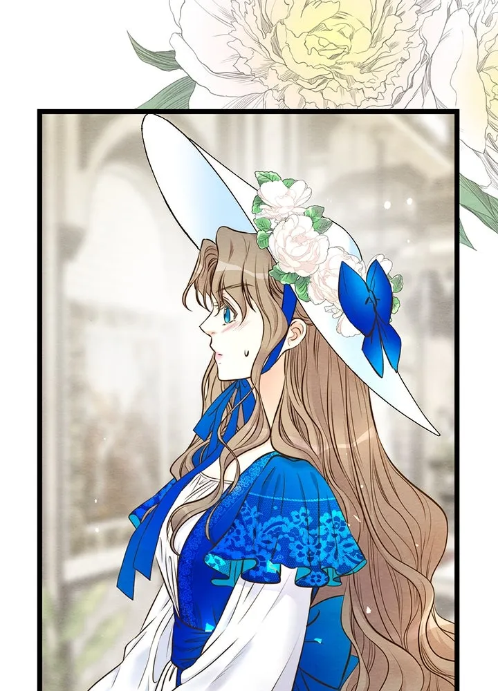 องค์ชายผู้อื้อฉาว ตอนที่ 11 รูปที่ 68