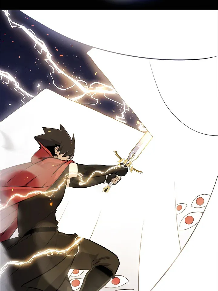 Overpowered Sword ตอนที่ ตอนที่ 115 รูปที่ 34