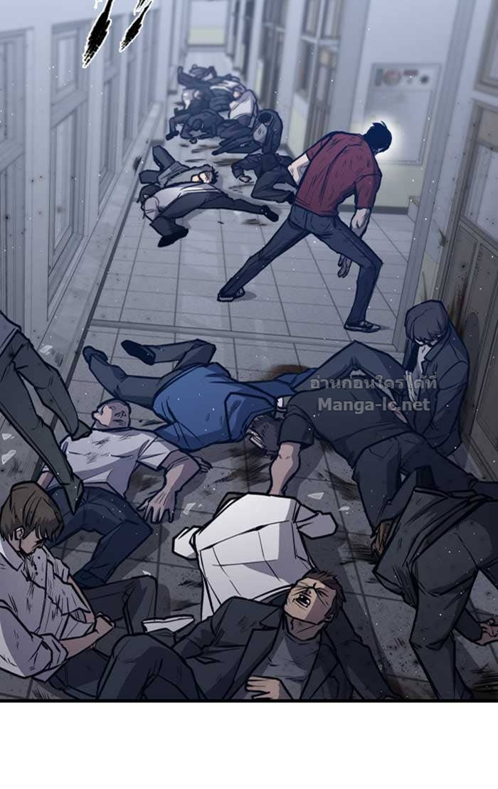 Doujin-Lc- อ่าน โดจิน มังฮวา เกาหลี ญี่ปุ่น จีน แปลไทย HECTOPASCAL ตอนที่ 1 2 3 4 5 6 7 8 9 10 11 12 13 14 ฟรี ไม่มีโฆษณา อ่าน โดจิน Manhwa เกาหลี ญี่ปุ่น จีน เรามีครบ คัดมาให้เน้นๆ โดจิน 18+ รับประกันความฟินโดย Doujin Lc