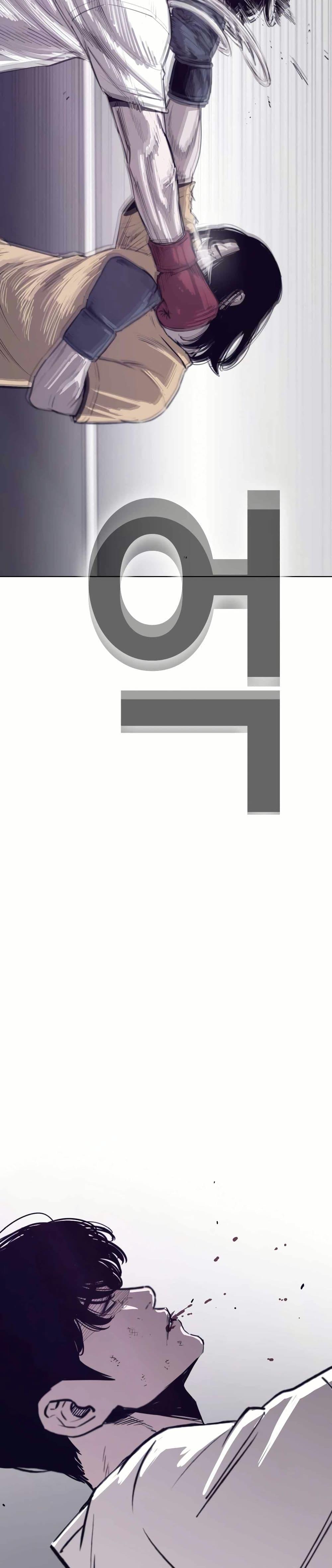 Manga-lc-com อ่านมังงะ อ่านการ์ตูน ออนไลน์ ฟรี Let’s Make a Contract ตอนที่ 1 2 3 4 5 6 7 8 9 10 11 12 13 14 ฟรี ไม่มีโฆษณา Manga-lc - อ่าน มังงะ อ่าน การ์ตูน ออนไลน์ อ่านมังงะ ฟรี