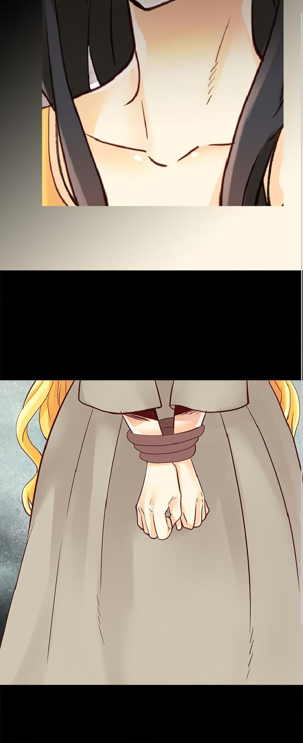 Manga-lc-com อ่านมังงะ อ่านการ์ตูน ออนไลน์ ฟรี Isekai Empress ตอนที่ 1 2 3 4 5 6 7 8 9 10 11 12 13 14 ฟรี ไม่มีโฆษณา Manga-lc - อ่าน มังงะ อ่าน การ์ตูน ออนไลน์ อ่านมังงะ ฟรี