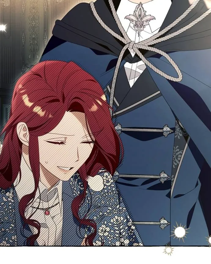 นึกว่าเป็นอิเซไค ตอนที่ 93 รูปที่ 65