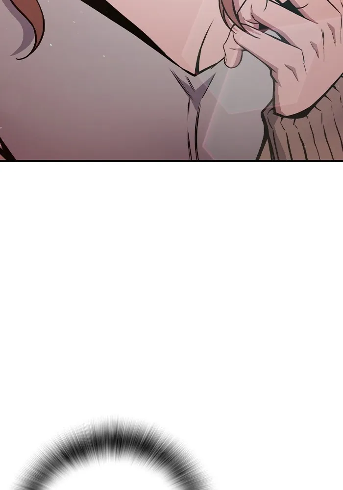 เยาวชนคนคุก ตอนที่ 22 รูปที่ 142