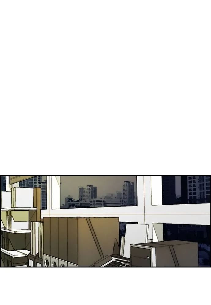 Wind Breaker ตอนที่ 233 รูปที่ 109