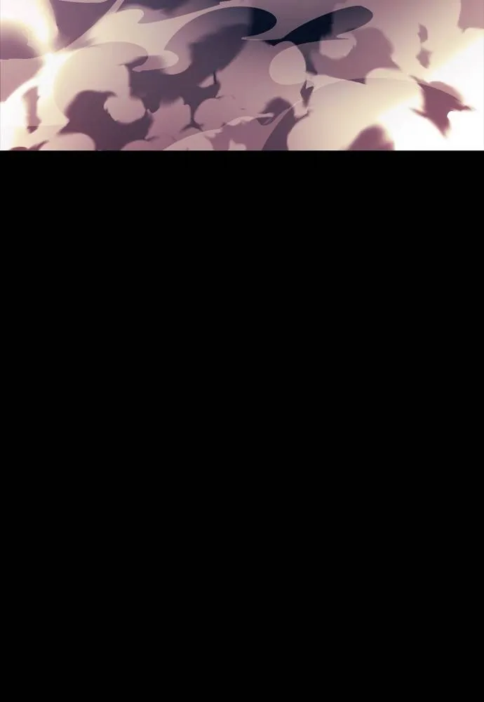 ยมราชลงทัณฑ์ ตอนที่ 55 รูปที่ 295